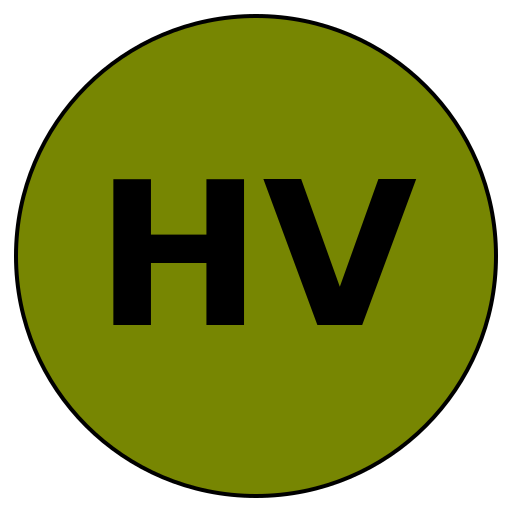 Honest Ventures